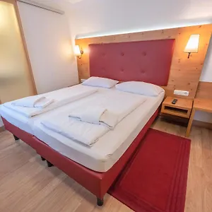 Hotel Eder, München